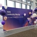 LG전자경주센터 이미지