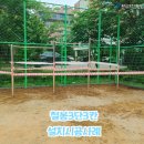 덕일전자공업고 이미지