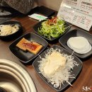 도담갈비선생 이미지