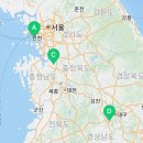 동아에스티(주) 천안공장