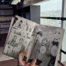 더블유PC방 이미지