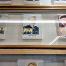 스마일라식 잘하는 곳 압구정 안과 에스앤비, 만족스러운 검안 상담 후기