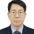 해양수산부