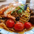 냐만 아는데 이미지