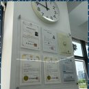 당진부동산중개사 이미지