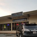 베트남식당 이미지