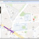 소담촌 하남미사점 이미지