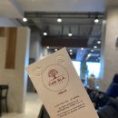 카페스라 이미지