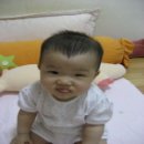 블라블라 인형(BlaBla) 이미지