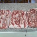 엄마손마트 이미지