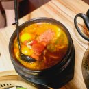 화계당 이미지