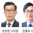 동읍144 이미지