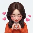 티티(TT)PC까페 | [유베코][전자담배 액상 추천] 티티쥬스 우롱 3종 리뷰 (피치 우롱 / 수박 우롱 / 키위 우롱)