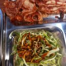 희야네 김치찜 | 감탄한 이천창전동 삼겹살 희야네 생대패 맛집 리뷰