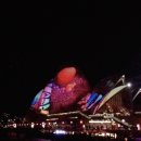 아름브릿지하우스 이미지