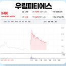 우림전자 이미지