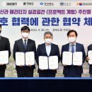㈜계림 이미지