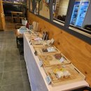 토프레소 조개터점 이미지