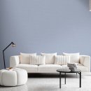 천천로22번길 이미지