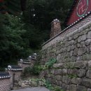 달성사 이미지