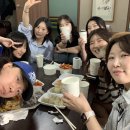 라라침구 이미지