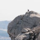 남해-211 이미지