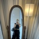 소희네 하우스 | 송파미용실 예이하우스 본점 소희실장님 크리닉!