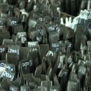 신설종합시장 이미지