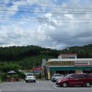 세븐일레븐 광릉수목원점 이미지