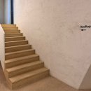 홍천감성공간 | 홍천 비발디파크 근처 카페 모놀로그 | 피라미드 모양의 이색 감성 맛집 내돈내산