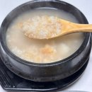 바로닭발 연산점 | 반여동닭발맛집 닭발의명가 안주맛집
