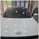 금강자동차써비스 이미지