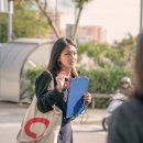 팔로투어 네이버블로그