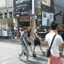 아이원미디어