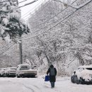 완산-55 서울신문