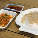 광주시민의숲 야영장 | 광주시민의숲야영장 예약방법 및 후기 (2025.10.25~2025.10.26)