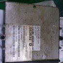 진일커먼레일 이미지