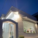 마산 댓거리 꽃집에서 카네이션 샀어요 (올더띵스)
