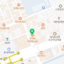 이존치과의원 이미지