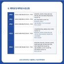 [끄적] 25년 상반기(?) 결산