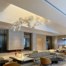 신라농장 | 강원도 강릉 호텔, 강릉 신라모노그램 호텔동/프리미어 디럭스 더블룸 오션뷰(분실물 찾은 눈물겨운 후기)