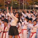 사랑태권도 이미지