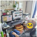 주식회사 복지케어 이미지