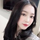 베리나이스 이미지