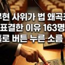 하나꼬치 네이버블로그