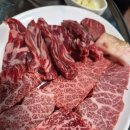 유경정육점 | 길동 복조리시장안 소고기맛집 유경정육식당