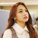 이쁘다