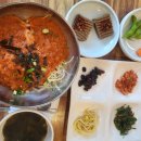 신세계백화점김해점 이미지