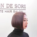 소리살롱