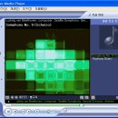 까만눈안경 이미지